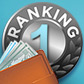 Ranking kont osobistych 2012