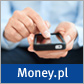 Bankowo�� mobilna w Polsce.