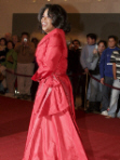 Oprah Winfrey