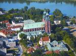 Katedra w Gnie�nie