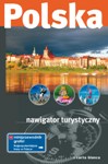 Wi�cej przeczytasz w 