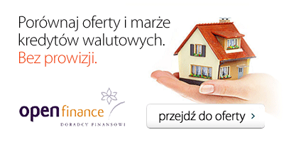 Open Finance