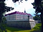 Zamek Lubomirskich