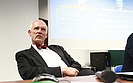 t1777751_1875047979.jpg