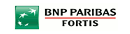 BNP Paribas
