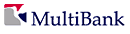 MultiBank