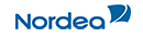 Nordea Bank Polska