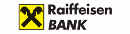 Raiffeisen Bank