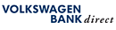 VW Bank direct