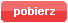 Kup aplikacj�