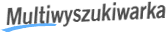 logo edukacja.money.pl