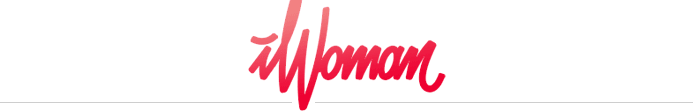 iWoman