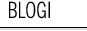 blogi