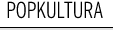 popkultura