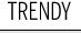 rendy