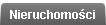 Nieruchomo�ci