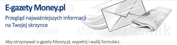 E-gazety Money.pl