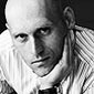 Arkadiusz Dro�dziel