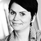 Anna Frankowska