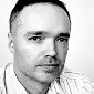 Krzysztof Janoś