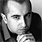 Artur Nawrocki