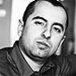 Artur Nawrocki