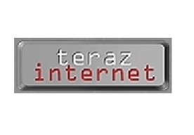 Money.pl najlepszym serwisem finansowym