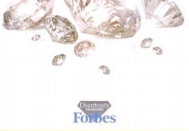 Diamenty Forbesa 2010