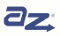 az.pl