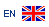 english version