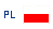 wersja polska