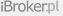 iBroker.pl