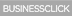 BusinessClick