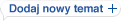 Nowy temat