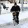 �nie�yce nad Polsk�