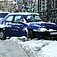 �nie�yce nad Polsk�