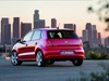 Nowe Polo b�dzie z dieslem