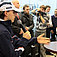 Robert Kubica w Szczecinie