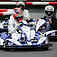 Robert Kubica w Szczecinie