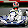 Robert Kubica w Szczecinie