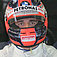 Robert Kubica w Szczecinie