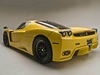 Ferrari Enzo XX wed�ug Edo Competition