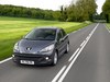 Peugeot 207 w nowym stroju