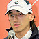 Robert Kubica w Szczecinie