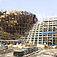 Szanghaj: Przygotowania do Expo 2010
