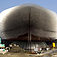 Szanghaj: Przygotowania do Expo 2010