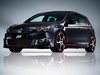 Golf VI GTI od ABT: 300 KM przyjemno�ci