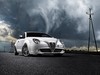 Alfa Romeo MiTo dostaje MultiAir