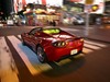 Tesla Roadster: zero emisji
