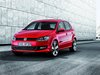 Nowy Volkswagen Polo ju� w Polsce
